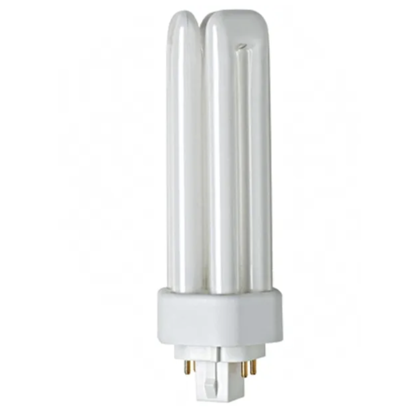 DULUX T/E 32W/840 PLUS GX24Q FS1 OSRAM